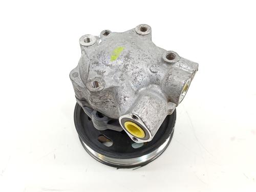 Steering pump AUDI A4 B8 (8K2) 2.0 TDI | BP37467602M99 - Image 4