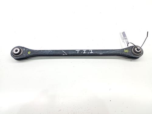Used Left rear suspension arm Left rear suspension arm MINI MINI COUNTRYMAN (F60) Cooper SD (190 hp) 40237972 40237972