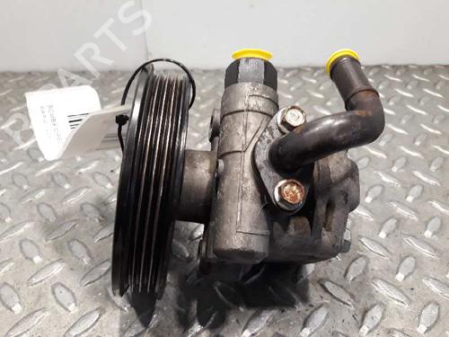 Used Steering pump KIA RIO I Hatchback (DC) [2000-2006]  7063034
