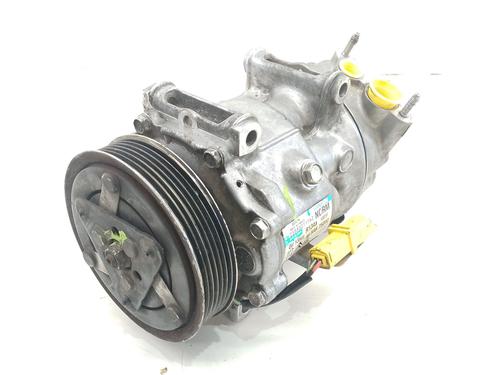 Used AC compressor CITROËN C4 Picasso I MPV (UD_) 1.6 HDi (109 hp) 32499091