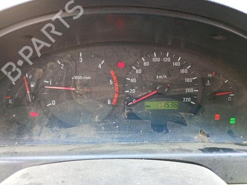 Motor Motor 37444727 37444727