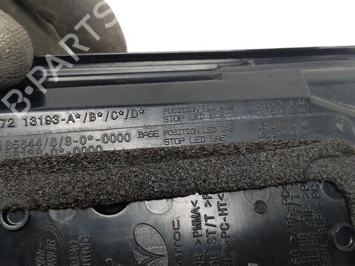 Left tailgate light LAND ROVER DISCOVERY SPORT (L550) 2.0 D | BP32264574C79 