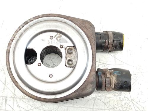 Oliekøler NISSAN PRIMASTAR Van (X83)  | BP29887614M33 