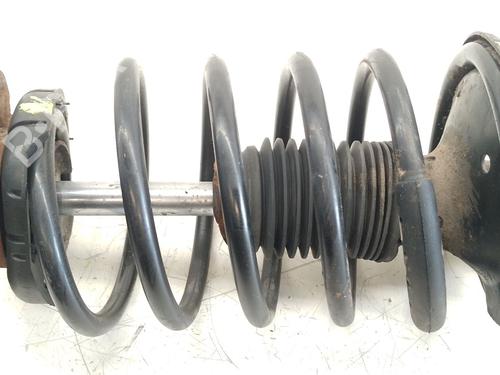 Left front shock absorber VOLVO S60 I (384) D5 | BP29592835M16 
