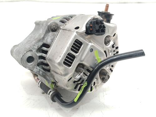 Alternator ROVER STREETWISE Hatchback 2.0 TD | BP32695852M7 - Image 4