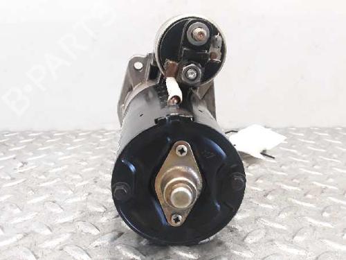 Starter VOLVO S60 I (384) 2.4 D | BP6098874M8 