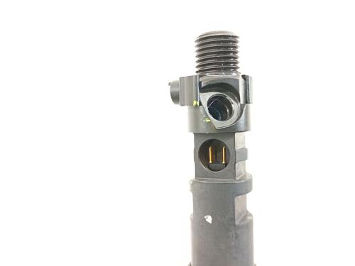 Injector CITROËN DS5 2.0 HDi 165 Hybrid4 4x4 | BP36433247M100 - Image 5
