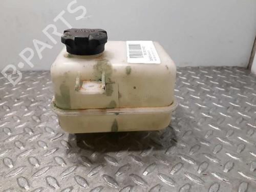 Expansion tank HYUNDAI ix35 (LM, EL, ELH)  | BP6996413C120