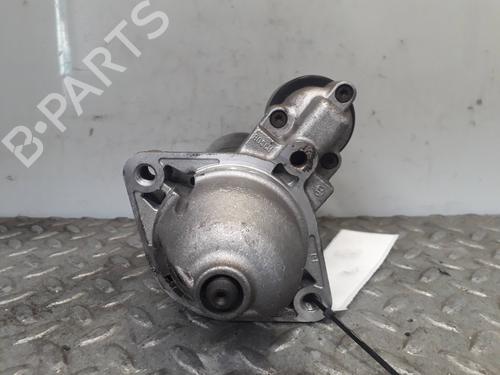 Starter BMW 5 (E39)  | BP9723761M8 