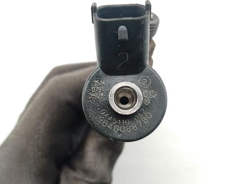 Injector CITROËN XSARA (N1) 2.0 HDi 90 | BP29483464M100 
