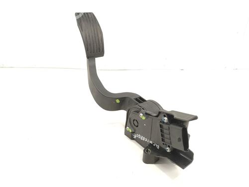 Used Pedal PEUGEOT BIPPER (AA_) [2008-2025]  24105776