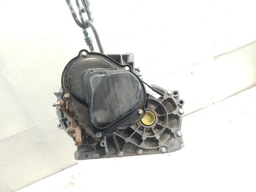 Gearbox FORD FIESTA VI (CB1, CCN) 1.0 EcoBoost | BP32170308M3 - Image 5