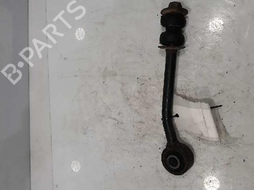 Anti roll bar SSANGYONG REXTON / REXTON II (GAB_) 2.7 Xdi 4x4 (160 hp) 5339098