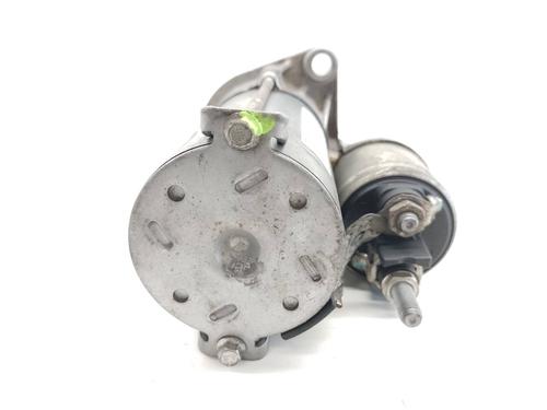 Starter FIAT FIORINO Box Body/MPV (225_)  | BP19121632M8 