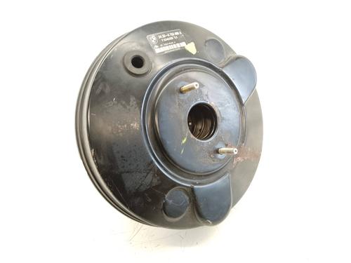 Used Servo brake BMW 3 (E46) [1997-2005]  19063581