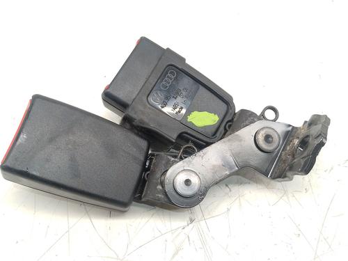 seat-buckle-audi-a6-c7-4g2-4gc-2010-2011-2012-2013-2014-2015-2016-2017-2018-2019-32092304 main image