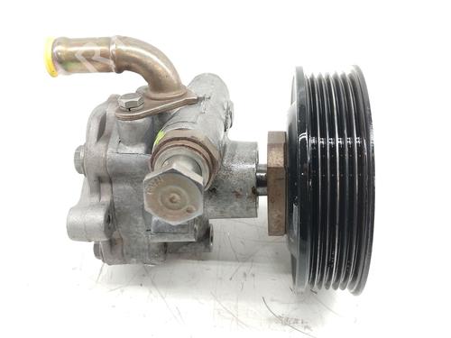 Pompa wspomagania kierownicy SEAT LEON (1M1) 1.6 16 V | BP29712870M99