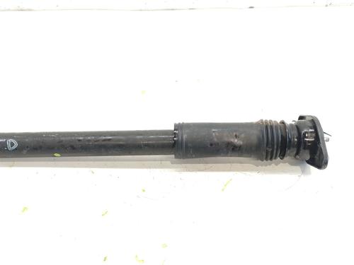 BP27834629M19 main image