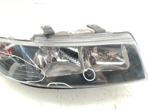 Scheinwerfer rechts für SEAT LEON (1M1) 1.6 16 V (105 hp) 29808176