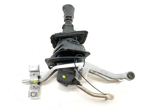 Used Gear lever Gear lever 38565105 38565105