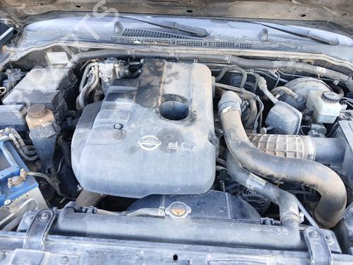 Used Engine AUDI A3 (8L1) 1.9 TDI (110 hp) 32530105