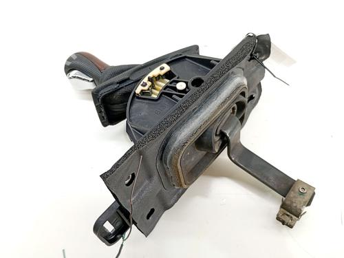 Selector da caixa CADILLAC CTS 3.2 | BP38178975M90 - Image 5