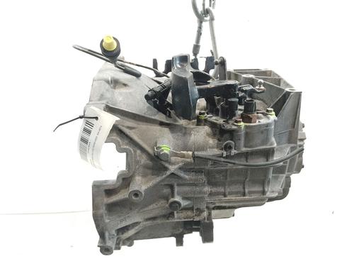 Gearbox FORD MONDEO III (B5Y)  | BP22418520M3 