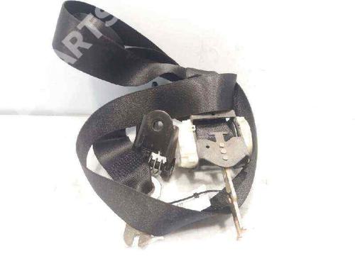 rear-right-belt-tensioner-bmw-5-e60-530-d-2001-2002-2003-2004-2005-2006-2007-2008-2009-2010-6635855 main image