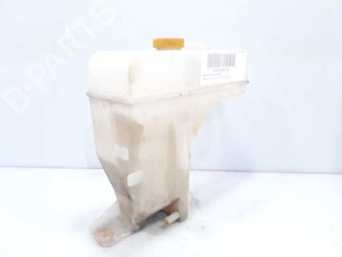 Used Expansion tank NISSAN X-TRAIL I (T30) [2001-2013]  4746825