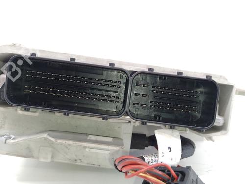 Control unit BMW 2 Gran Tourer (F46) 218 d | BP25764854M11 