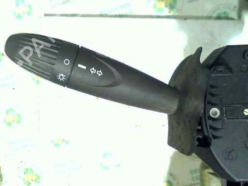 Switch FIAT PUNTO (188_)  | BP3038441I30 
