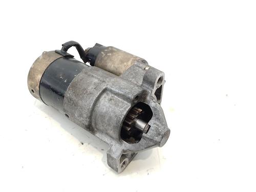 Used Starter RENAULT MEGANE II (BM0/1_, CM0/1_) 1.5 dCi (BM0F, BM0T, BM2B, CM0F, CM0T) (82 hp) 24538987