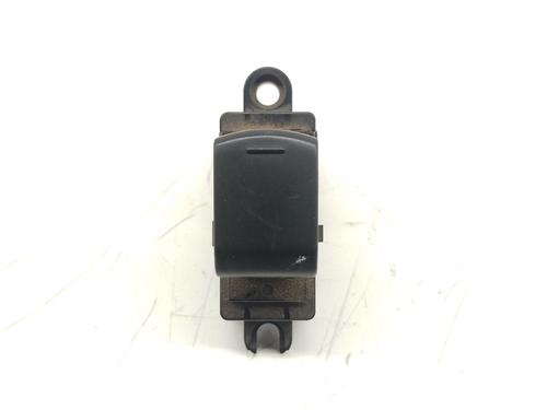 Used Left rear window switch NISSAN QASHQAI I (J10, NJ10) 1.5 dCi (110 hp) 30321980
