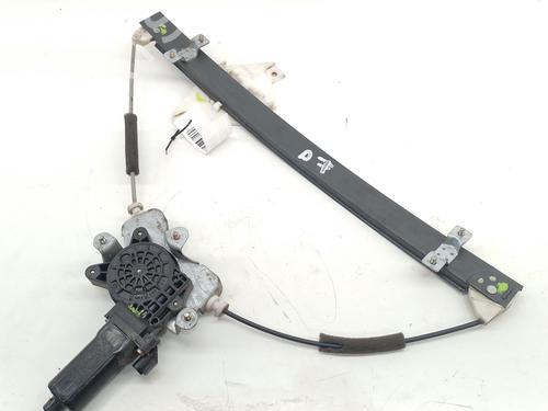 front-left-window-mechanism-ssangyong-rodius-i-2005-32138250 main image