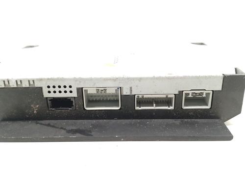 Electronic module VOLVO XC60 I SUV (156) D3 / D4 | BP31711150M83 - Image 4