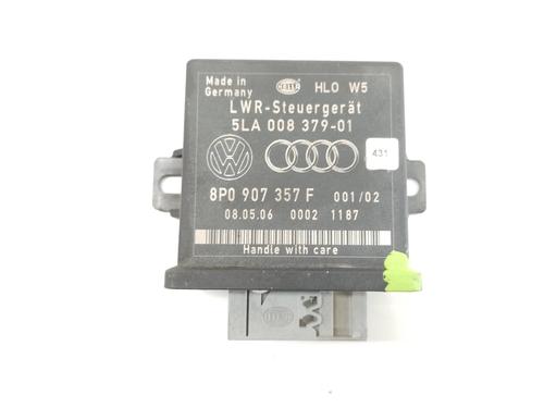 Elektronische module AUDI A6 C6 (4F2) [2004-2011]  19121703