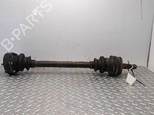 Used Right rear driveshaft MERCEDES-BENZ S-CLASS (W220) [1998-2005]  5577915