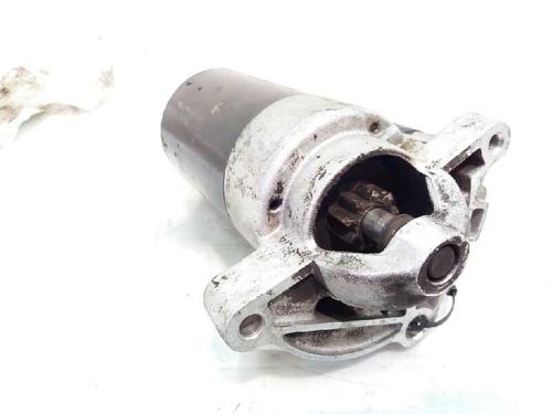 Starter CITROËN XSARA (N1)  | BP3152700M8 