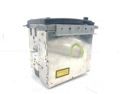 Radio MERCEDES-BENZ S-CLASS (W220)  | BP28289662E6 