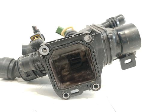 Other CITROËN C4 III (BA_, BB_, BC_) 1.2 PureTech 130 (BAHNSA, BAHNSB) | BP31873851O1 