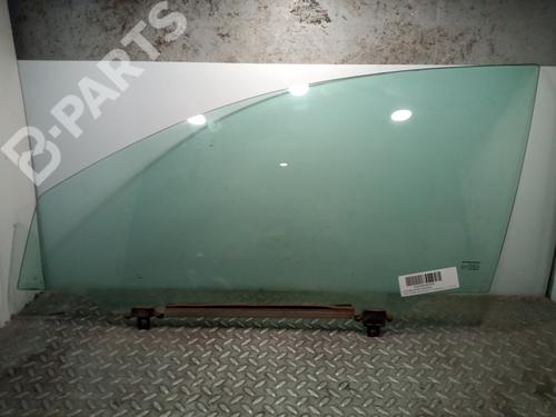 front-left-door-window-toyota-avensis-_t25_-20-d-4d-adt250_-adt250r-2003-2004-2005-2006-2007-2008-10680594 main image