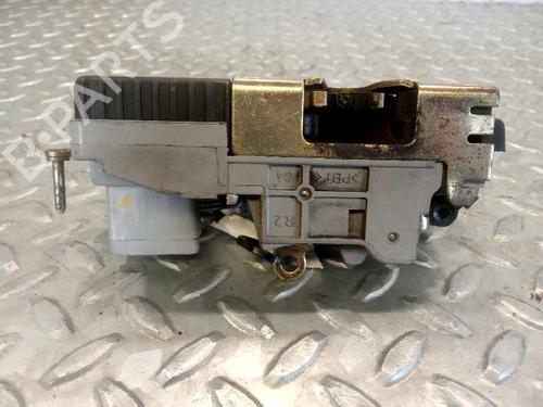 Front right lock FIAT ULYSSE (179_) 2.2 JTD | BP3077777C97 