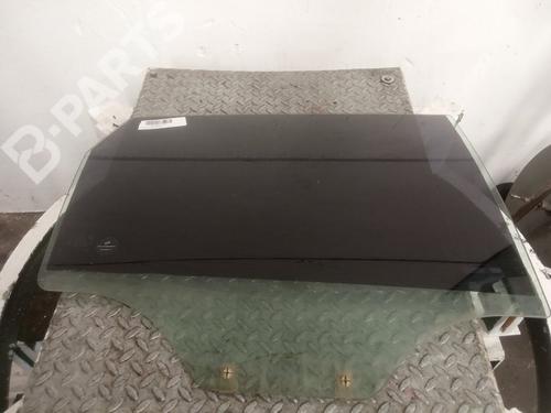 rear-right-door-window-chevrolet-captiva-c100-c140-20-d-4wd-2006-10051452 main image