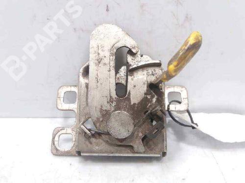 Used Hood lock Hood lock FIAT BRAVO II (198_) 1.9 D Multijet (198AXB1A) (120 hp) 8783499 8783499