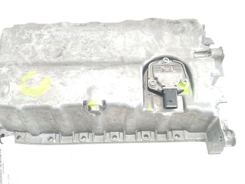 Used Oil sump Oil sump AUDI A3 (8P1) 1.9 TDI (105 hp) 33023778 33023778