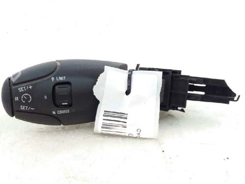 Used Switch Switch PEUGEOT 407 (6D_) [2004-2011] 14231265 14231265
