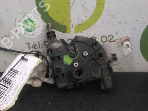 Used Hood lock FORD MONDEO III (B5Y) 1.8 16V (125 hp) 8783114