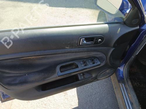 Gearbox VW PASSAT B5.5 (3B3) 1.9 TDI | BP36295684M3  - Image 8