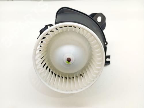 Used Heater blower motor Heater blower motor OPEL CORSA E (X15) 1.4 (08, 68) (90 hp) 36109946 36109946