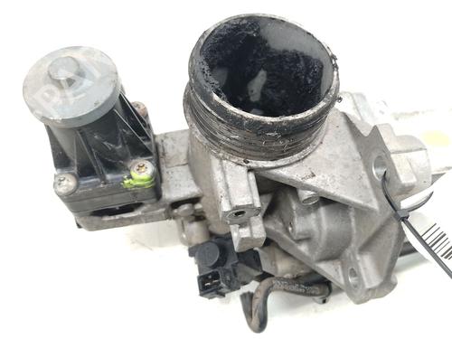Egr VOLVO XC60 I SUV (156) D3 / D4 | BP31751949M69